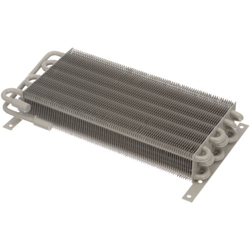Duke 216516 6516 Evaporator Coil