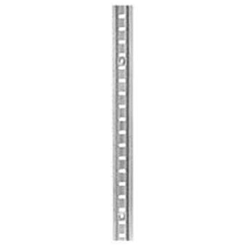 Standard Keil 2722-0013-1251 Pilaster (S/S, Standard, 48")