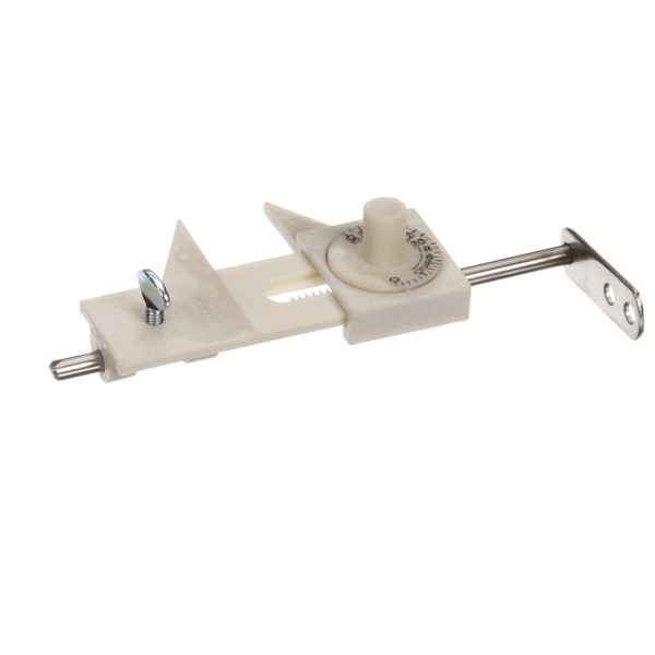 Univex 1400055 Calibration Assembly