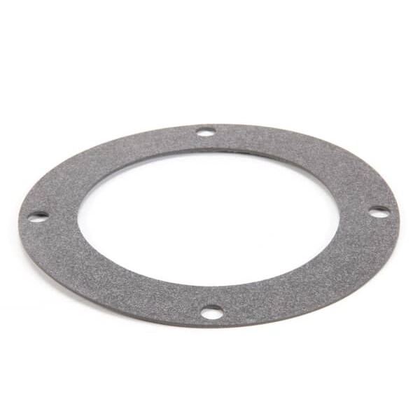 Stero A571020 Gasket - Motor To Gear Box