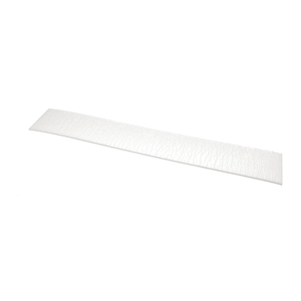 Ice-O-Matic 1011351-26 Ice Dispenser Insulation Panel CD4003