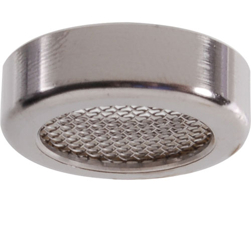 Component Hardware Group K50X132 Tip,Stream (Leadfree)