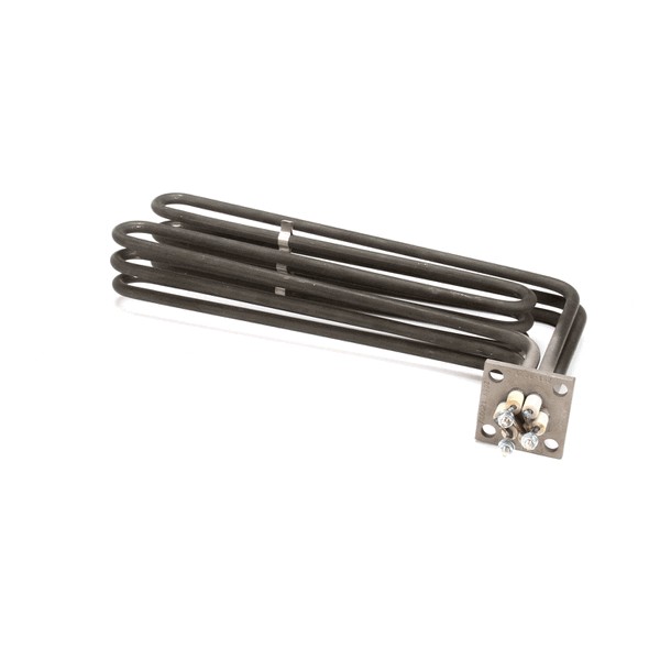 American Dish Service 291-9009 Dishwasher Heater Wash Tank ADC-44