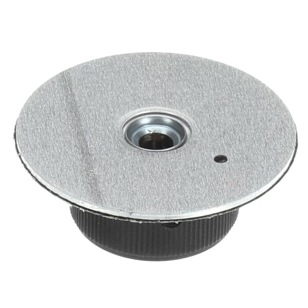 Crown Steam 5976-2 Tri-Leg Kettle Thermostat Knob 30-130&deg;C