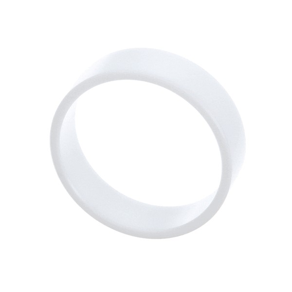 Robot Coupe 100848 Plastic Ring 15mm R10