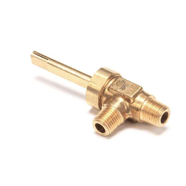 Garland 1095100 Hi-Med-Low Valve Nat M11 0X