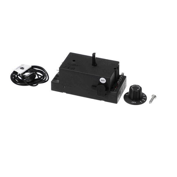 Master-Bilt 19-14783-DD_DC Sollatek Temperature Control