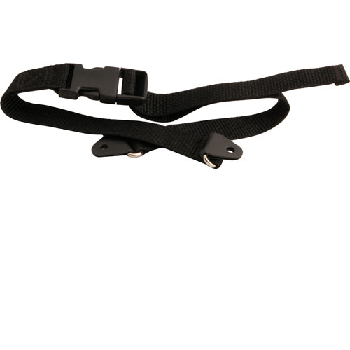 Koala Kare Products 889-KIT Vertical Strap Assembly For Baby Changing Station