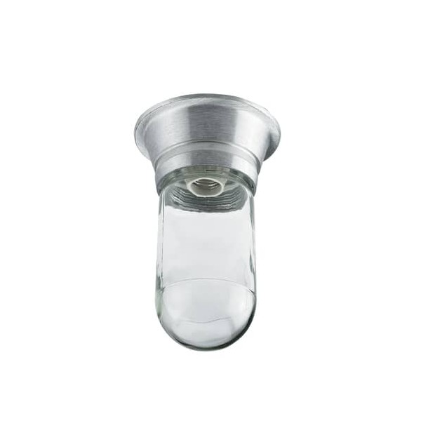Krowne 25-103 Light Fixture Exhaust Hood