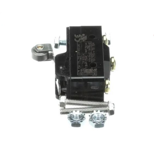 Garland 4603115 Oven Reference Switch Kit