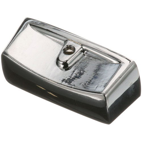 Hobart 413157-1 Valve Knob 2-1/8 D