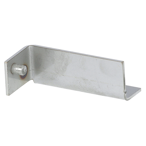 Imperial 28050 Fryer Door Lower Hanger IFS-40