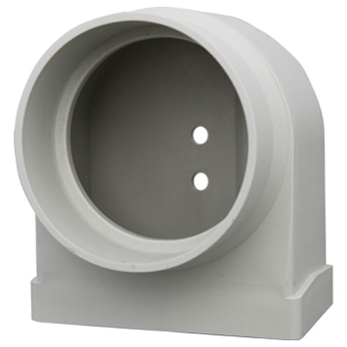 Meiko 9500051 Wash Duct/Wash Block