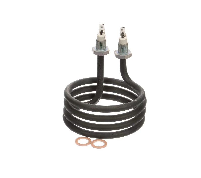 Bunn 02755.1002 Heating Element -   Coffee