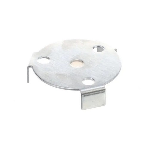 Antunes AJA7001980 Idler Bearing Retainer