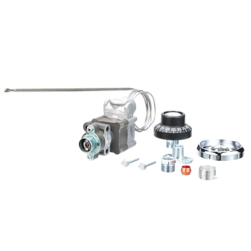 Southbend B9400001-01 BJWA Thermostat with 36" Capillary