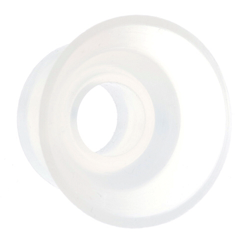Bunn BU26780.0000 Auger Shaft Seal