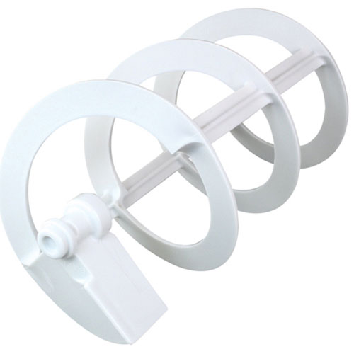Bunn 32106.1000 Auger