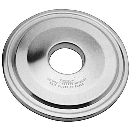 Waring 13469 S/S Lid Cb10/Cb15 War