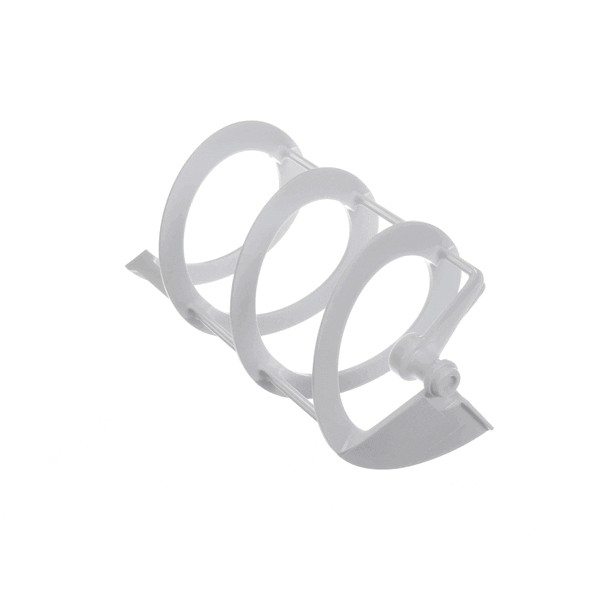 Bunn 32106.0001 Auger Hopper Ultra-2