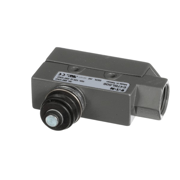 Blakeslee 7235 Dishwasher Micro Switch