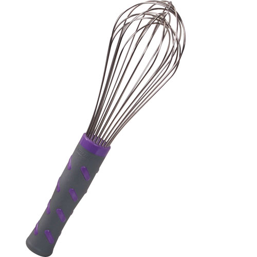 Whip-Piano 10" Hd For Vollrath Oem Parts - Part# 47002