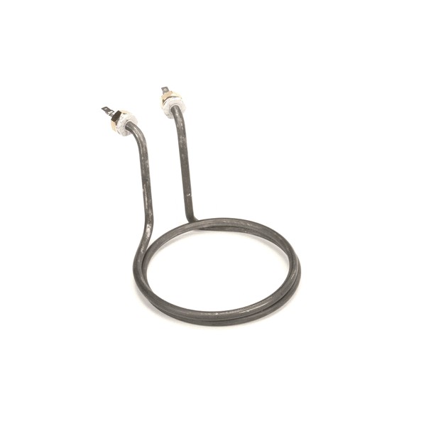 Newco 100071 Coffee Brewer Tank Element 1750W 120V