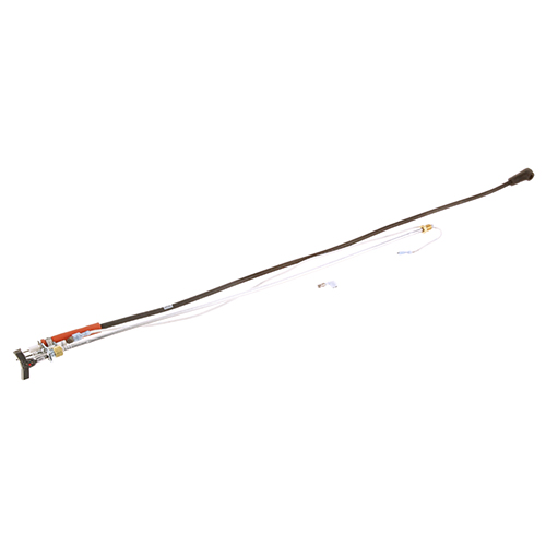 Frymaster 1061128SP Pilot A. Kit LP E IG & Control