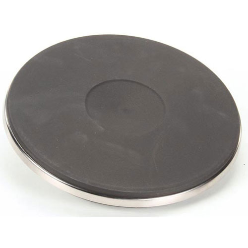 APW AS-1410401 Sealed Hot Plate 240V