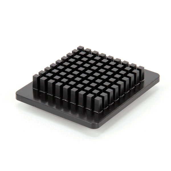 Prince Castle 910-38S Pusher Head