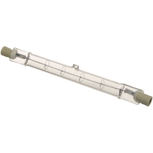 Hatco R02.30.170.00 Halogen Lamp kit 200W 120V