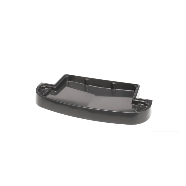 Drip Tray, Imix-4/5  For Bunn - Part# 36670.0000