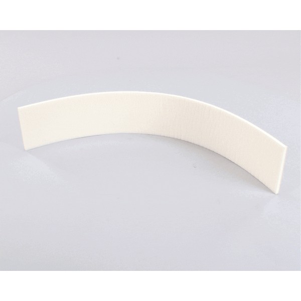 Scotsman 02-3998-01 Ice Machine Panel Insulation HD30