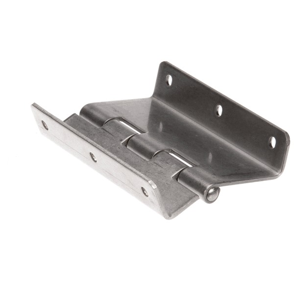 Cres Cor 519084 Hinge 270&deg;