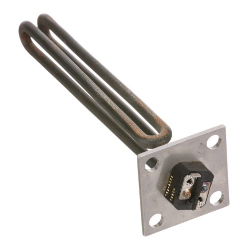 Hatco 02.06.452 Sink Heater Element 480V  4500W