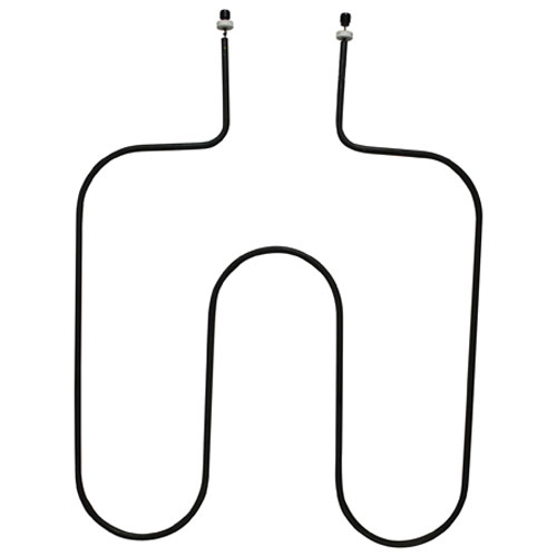 Bakers Pride L1034X Heating Element -230V/1450W