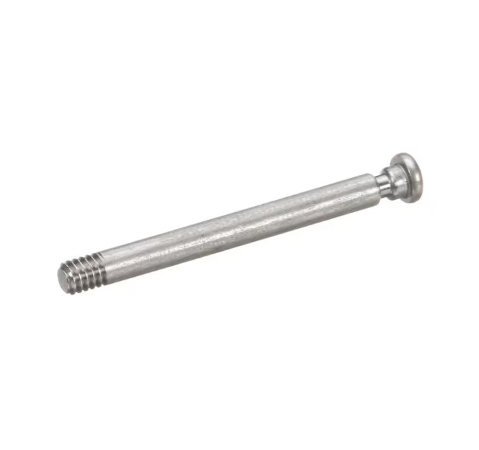 Stoelting 2110116 Air Bleed Valve Stem 217-218