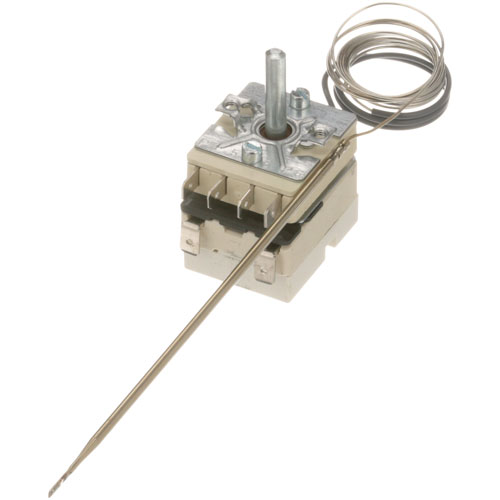 Moffat M017121 Oven Thermostat EGO