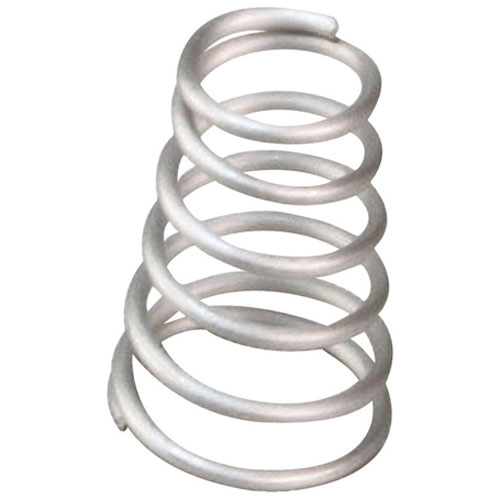 Bunn 2595.0000 Compression Spring