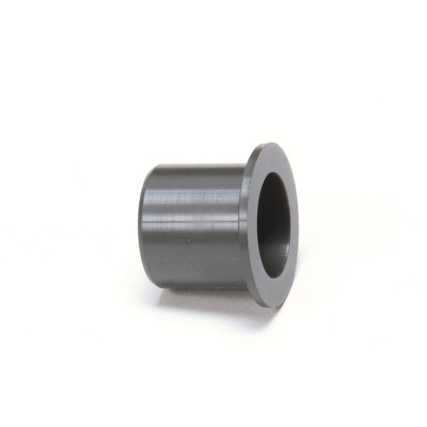 Salvajor 995005 Separator Bearing SM/PSM