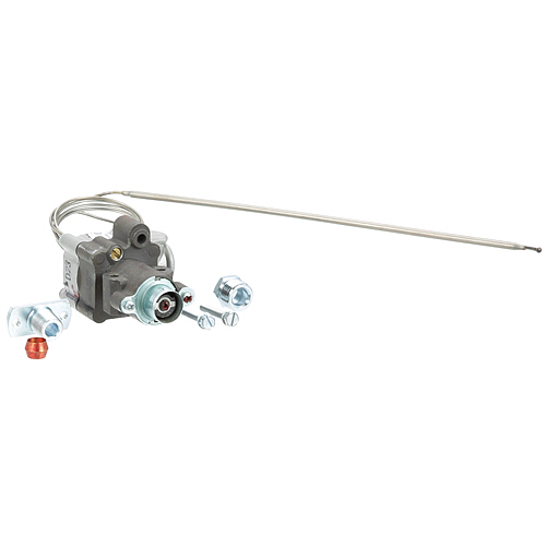 Southbend B9400002-01 BJWA Thermostat W/ 36" Capillary