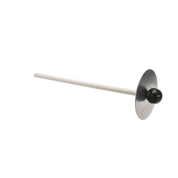 Oliver Products 0702-0044-001 Bagel Pusher Extended