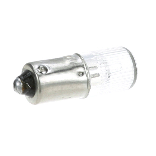 Pitco P5045030 Bulb  Only Clear 250V