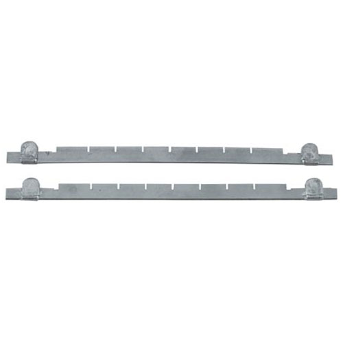 Shaver Specialty 226 Spacer  Kk 3/8 Set Of 2