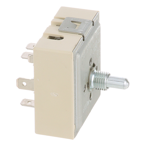 Holman 200545 Infinite Control Switch