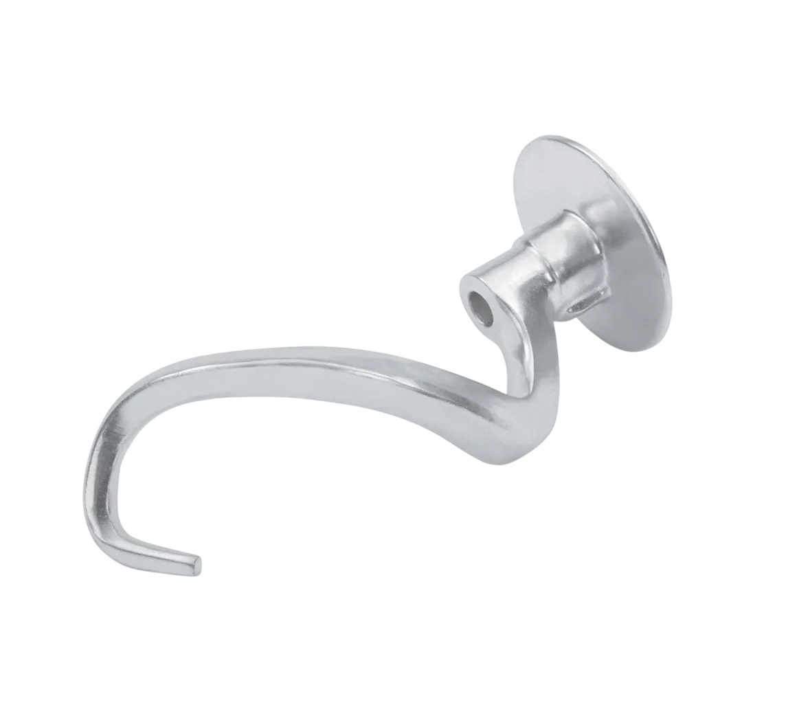 Vollrath/Idea-Medalie 40779 Dough Hook 60 Quart