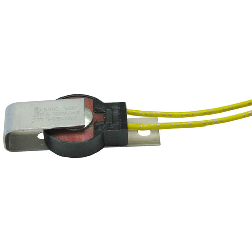 Duke 154075 Oven Buzzer 240V