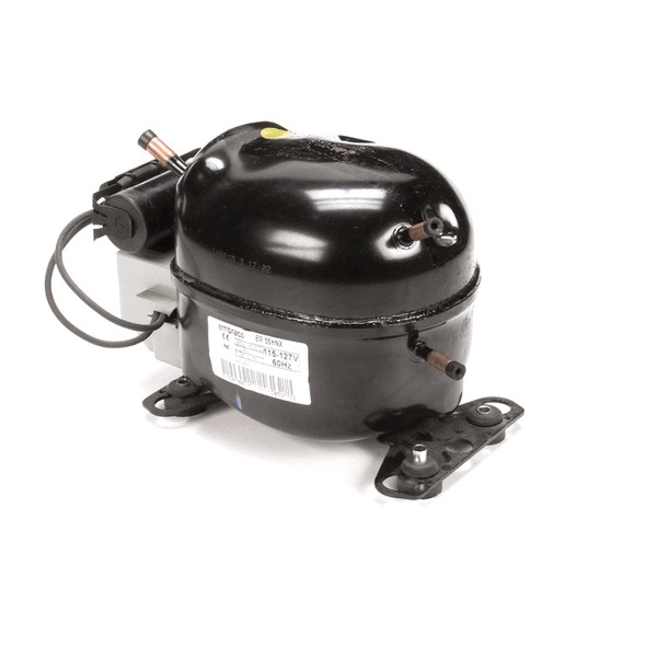 Fagor 12188088 Compressor