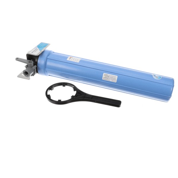 Everpure 160-50110 Water Treatment System FXI-12