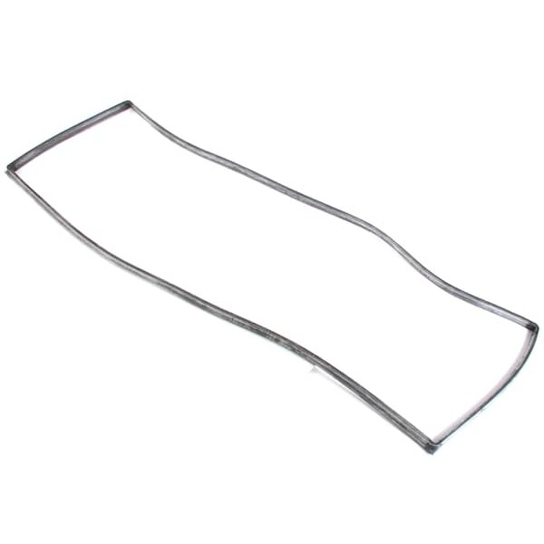 Rational Cooking Systems 5105.1023P Door Gasket 59" X 19.25" X 1.25"